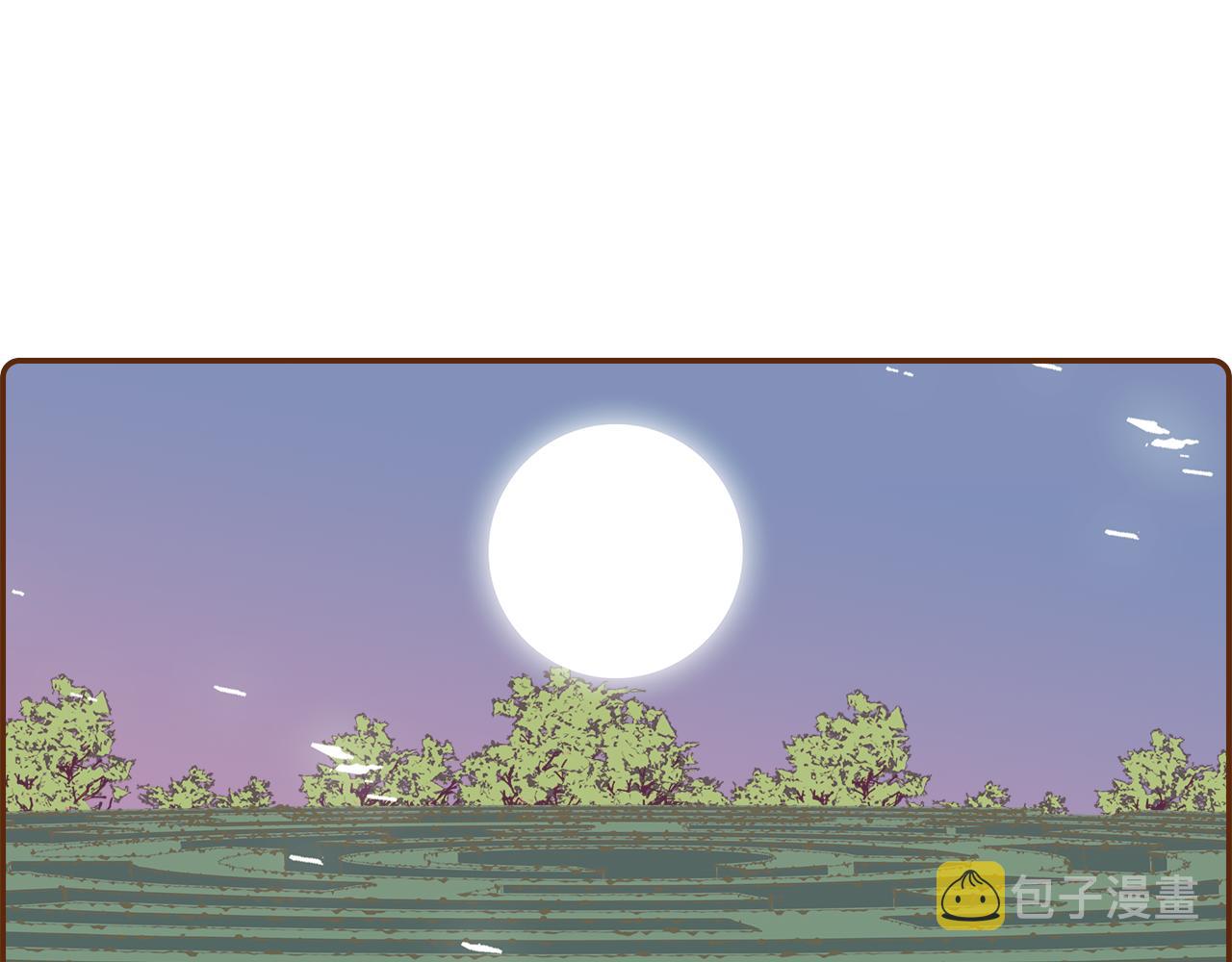 第199话 谢幕2178