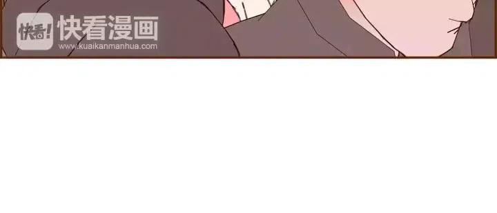 第54话 第一次约会129