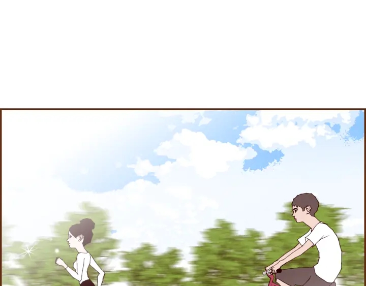 第129话 长跑120