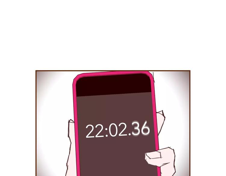 第116话 岔路74