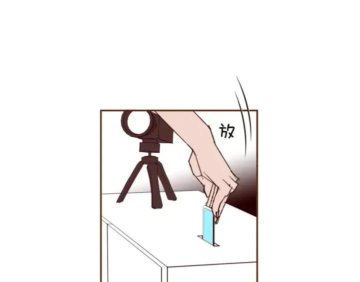 第105话 审判官41