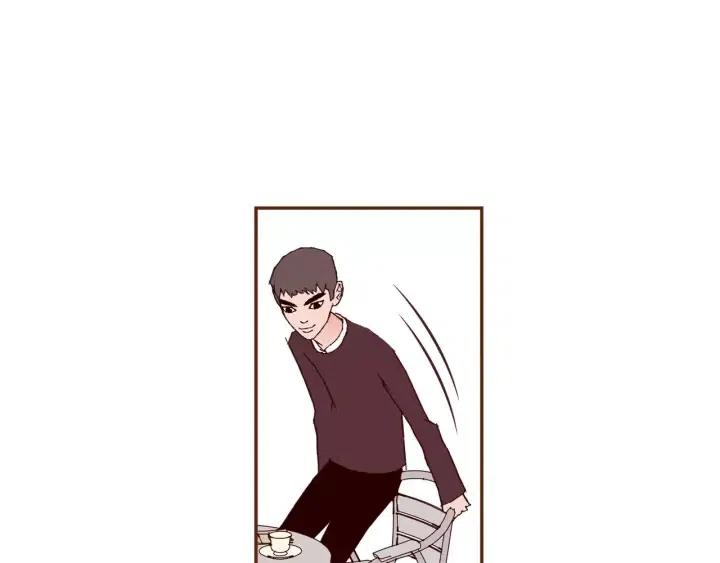第55话 早早的名字99