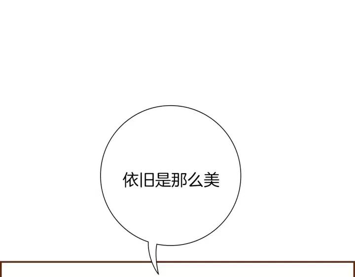 第9话 德九的梦142