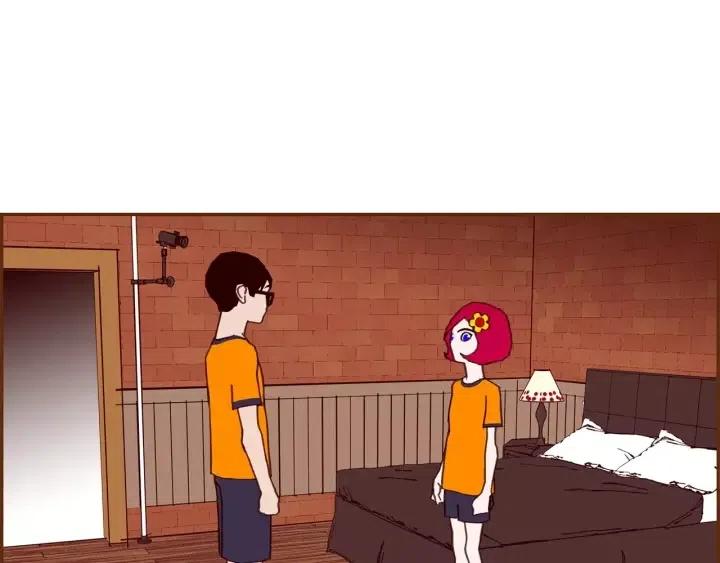 第91话 捷豹126