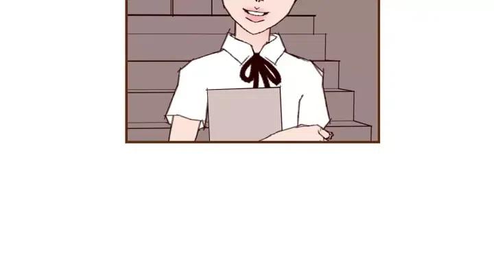 第22话 探知119
