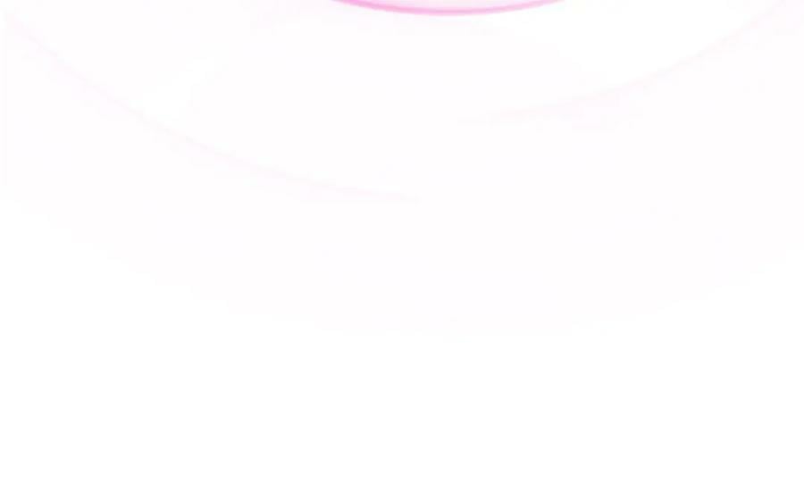 第209话 心脏189