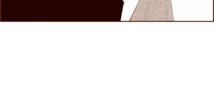第60话 ？？8