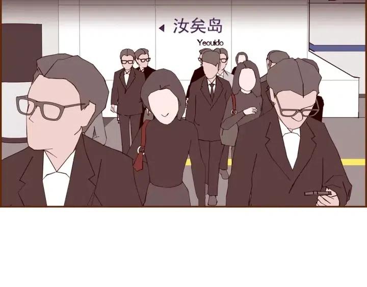 第107话 代驾93