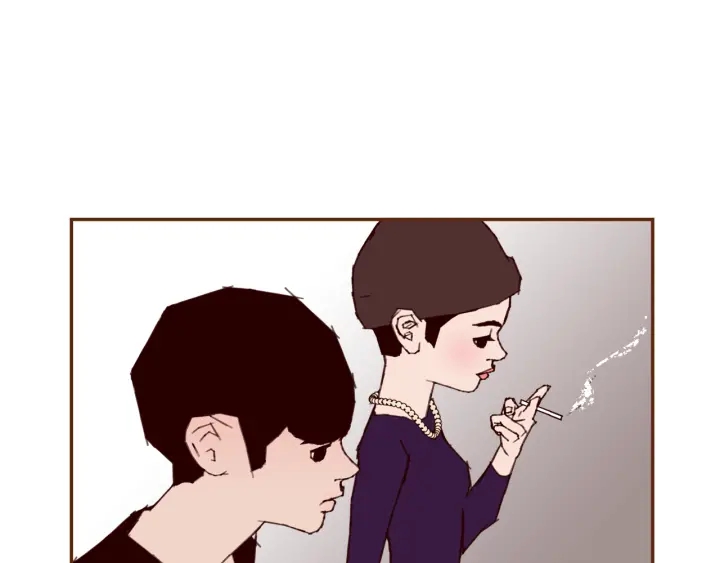 第128话 证明93