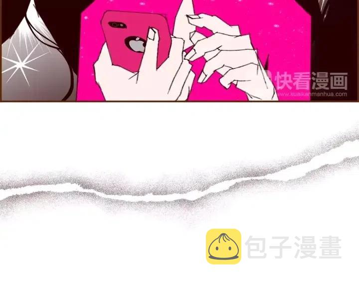 第81话 将会喜欢你的人192