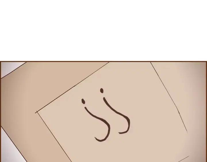 第60话 ？？176