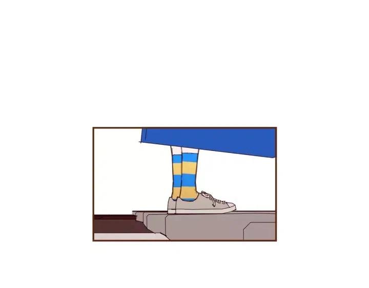第29话 露藻63