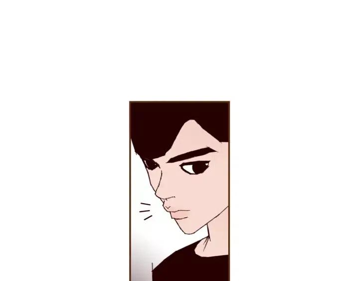 第57话 相同的想法79