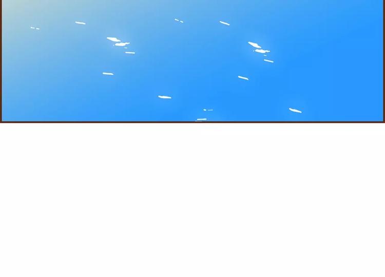 第110话 释放146