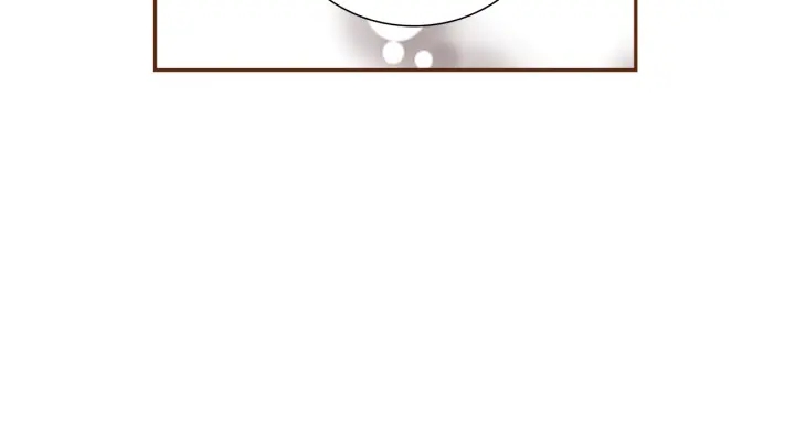 第174话 尊敬231