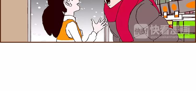 第1话 恋爱铃157