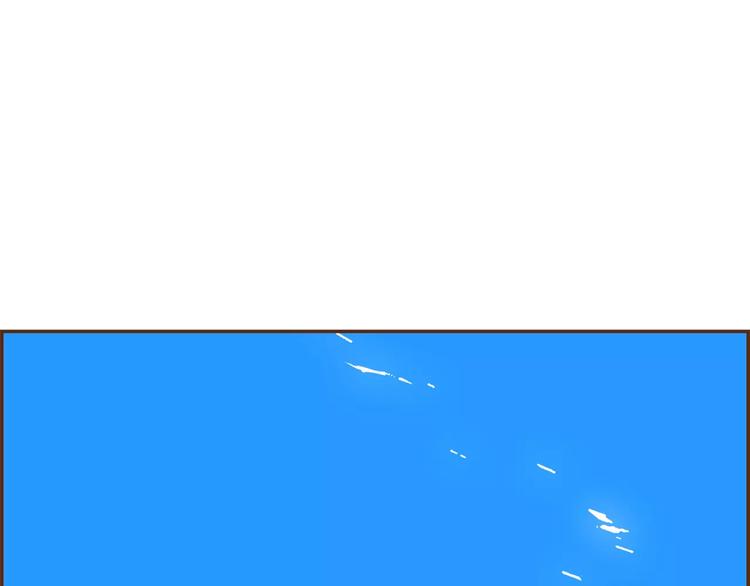 第109话 树82