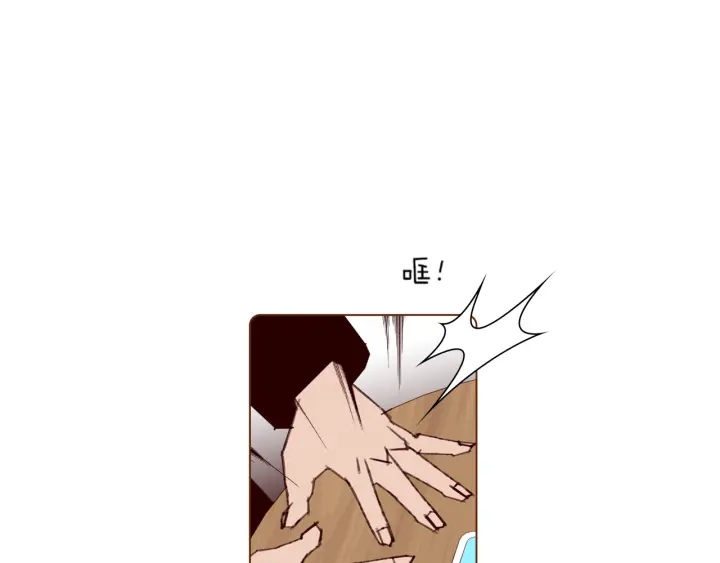 第129话 长跑93