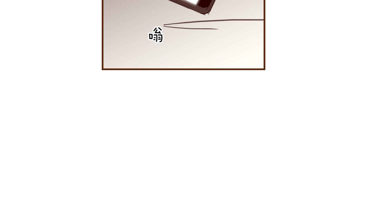 第182话 脚步123