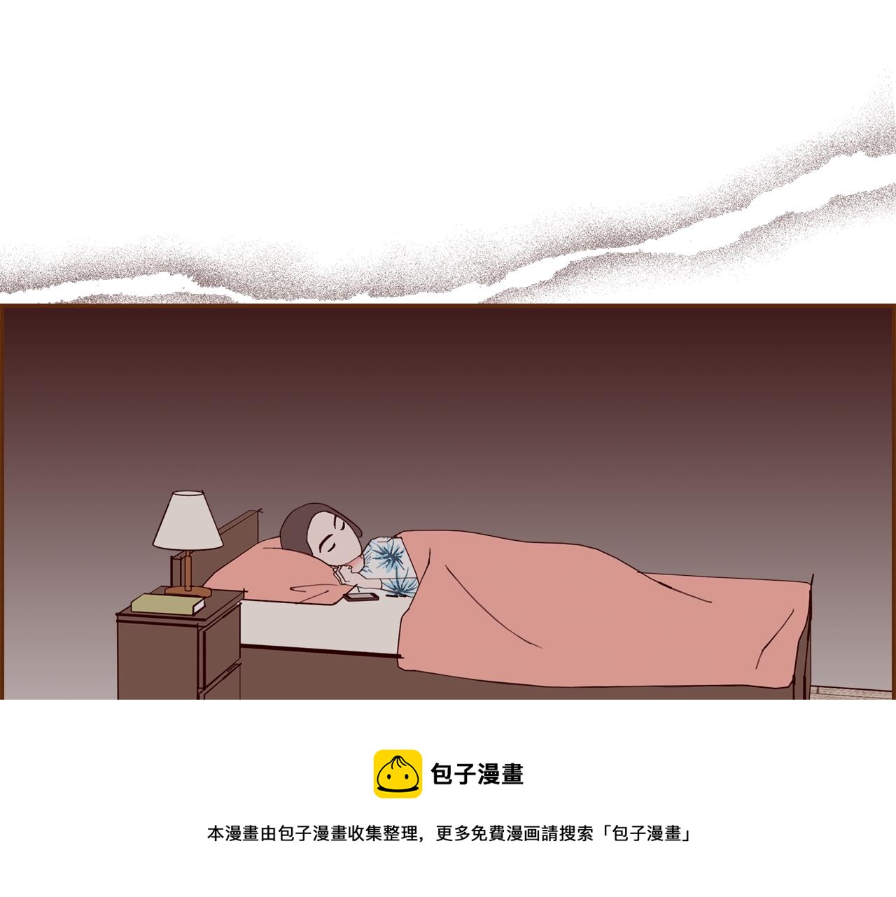 第182话 脚步120