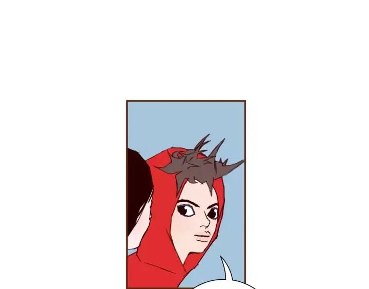 第51话 重叠的点60