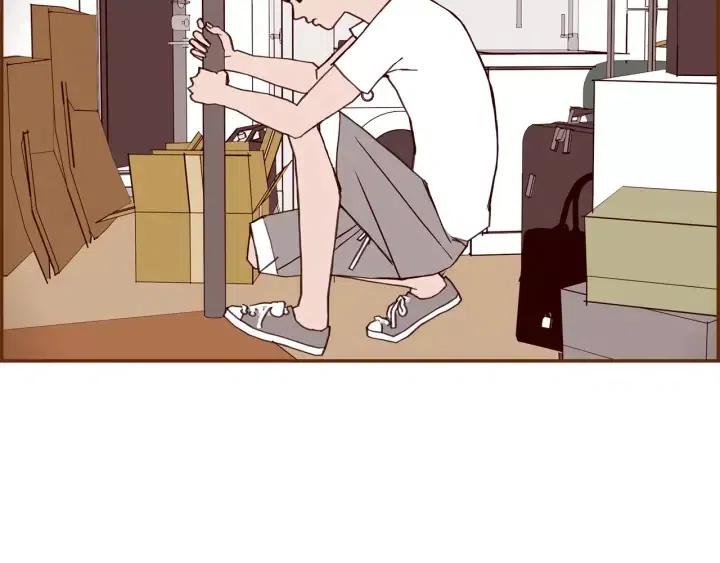 第64话 最自豪的瞬间72