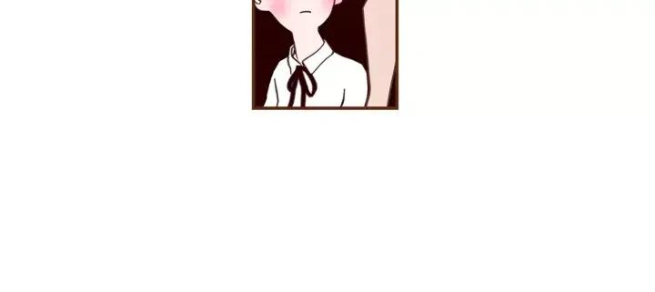 第17话 安慰250