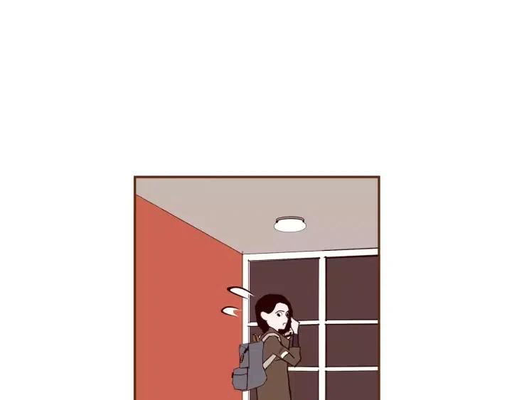 第68话 失误111