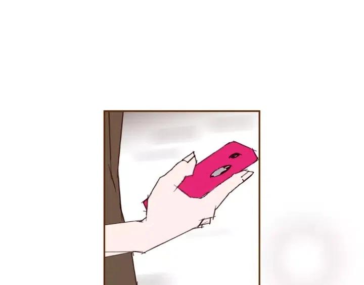 第46话 1的大小137