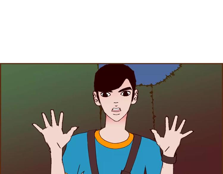 第115话 以前的事情172