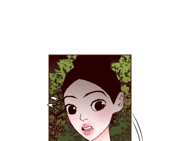 第130话 清单107