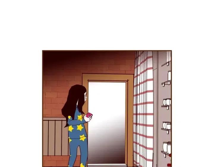 第87话 箭头标志170