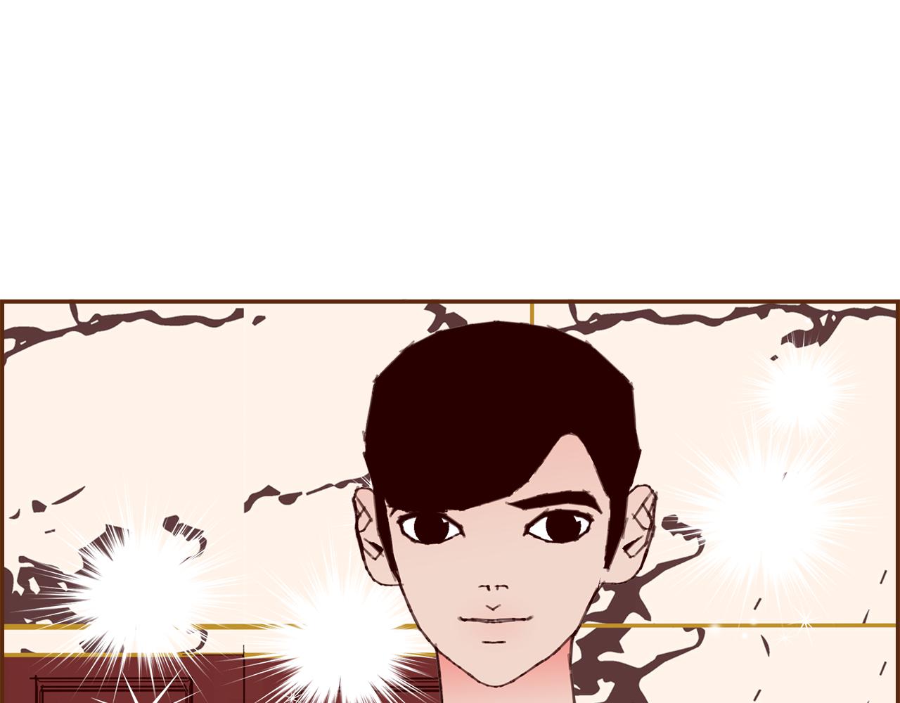 第189话 好好生活的方法121