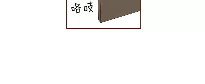 第11话 好人182