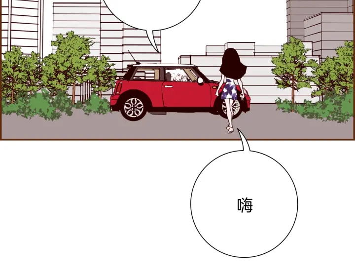 第156话决定125