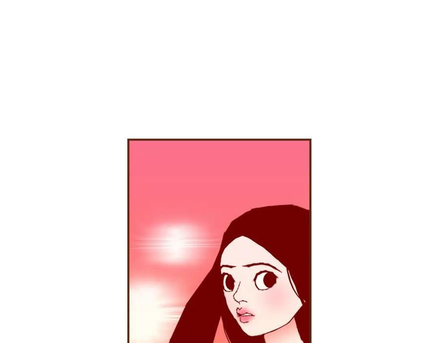 第209话 心脏114