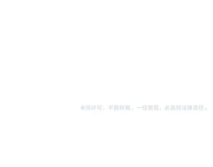 第105话 审判官181