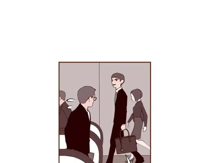 第54话 第一次约会13