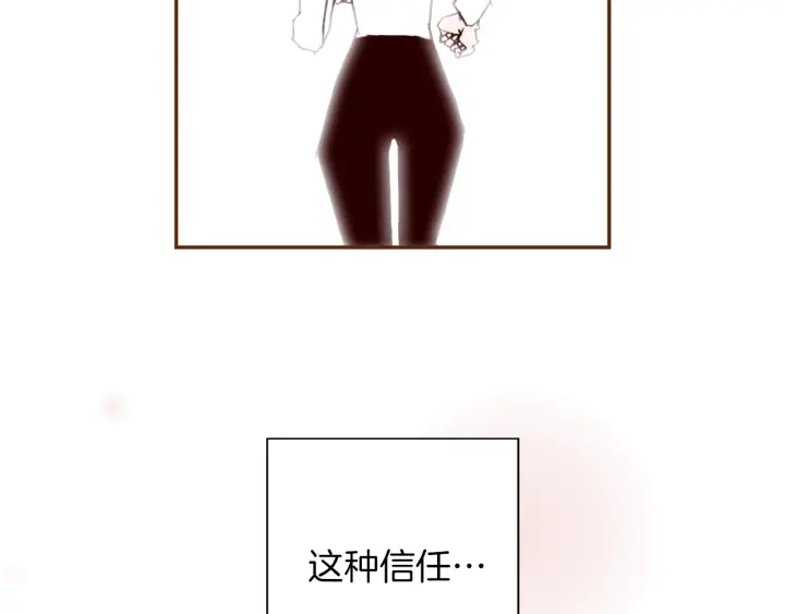 第129话 长跑127