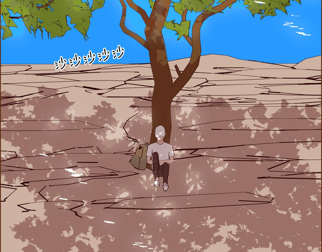 第198话 直播采访209