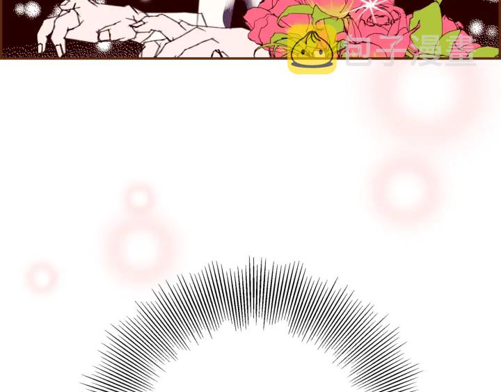 第127话 缺爱248