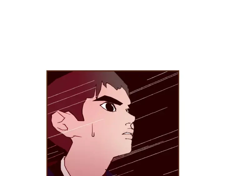 第121话 构造389
