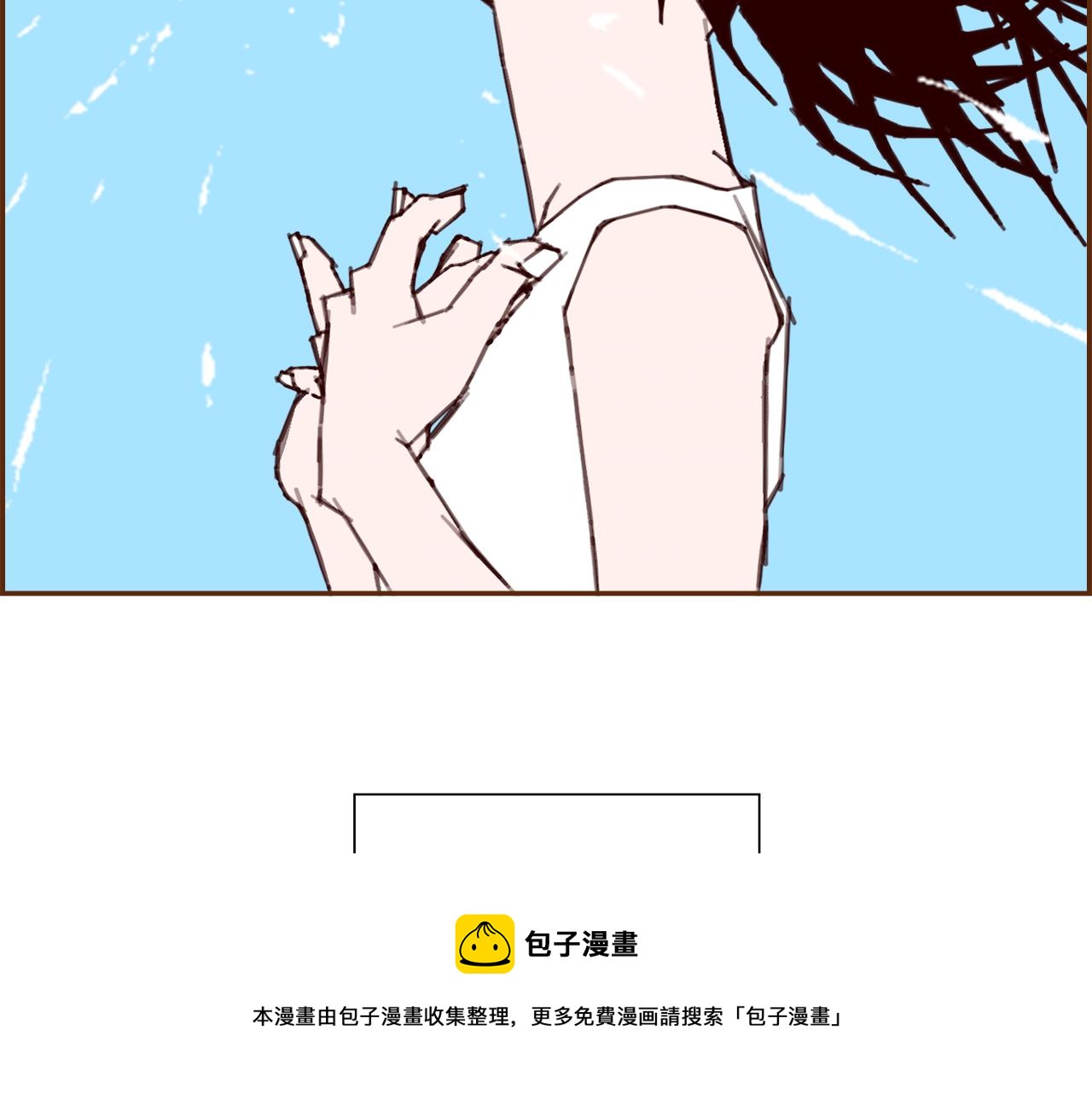 第185话 感受90