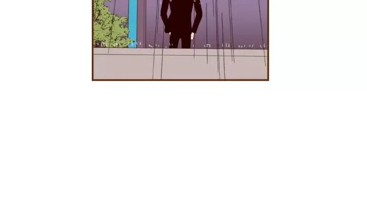 第38话 无法传达的心181