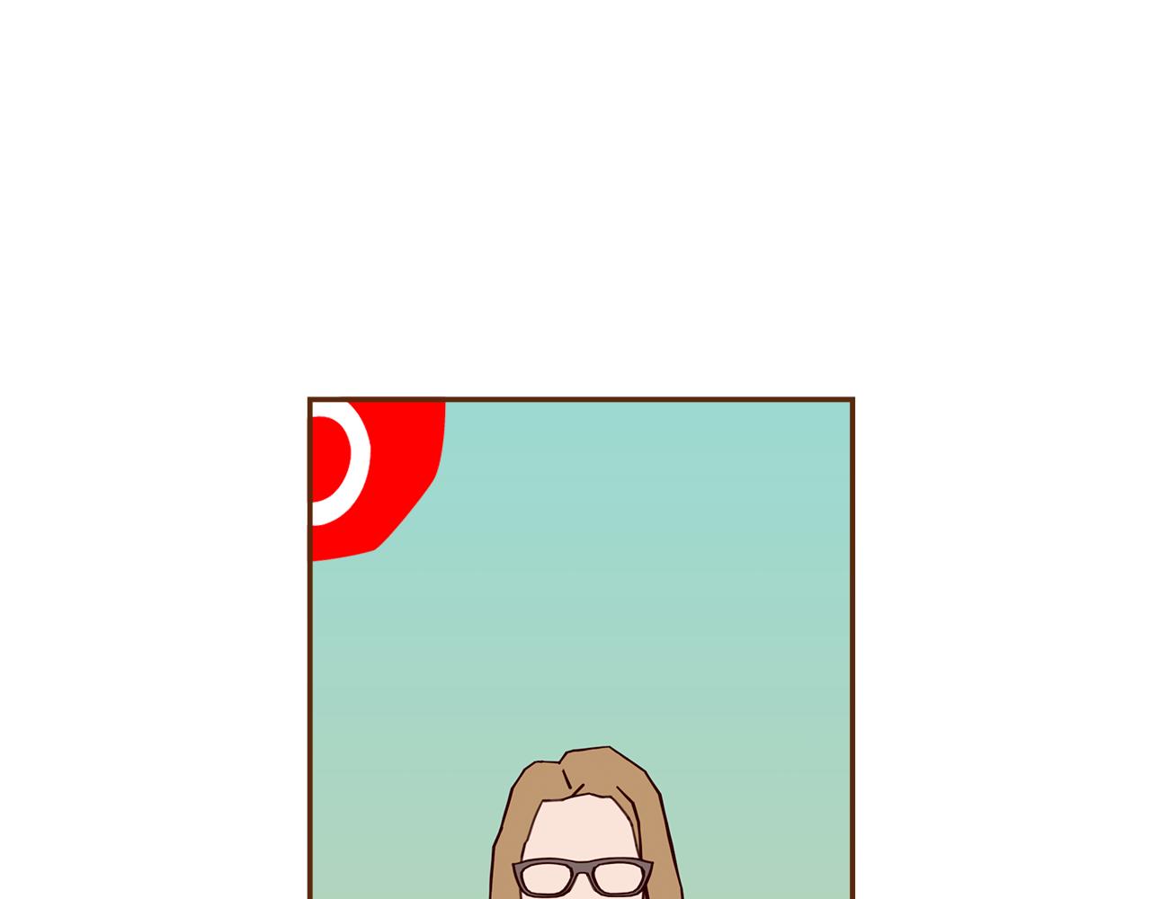 第197话 象征87