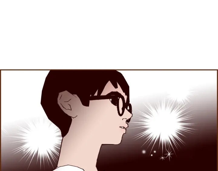 第162话 缪斯女神132