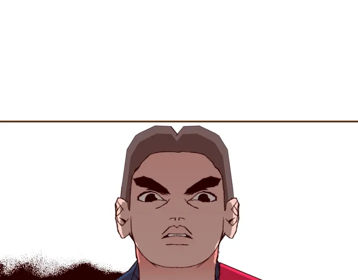 第168话 请叫出我的名字160