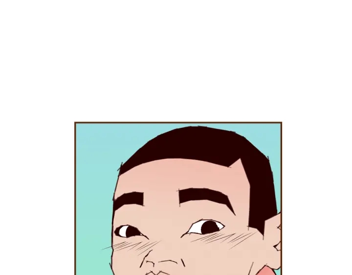 第179话 早来的理由9