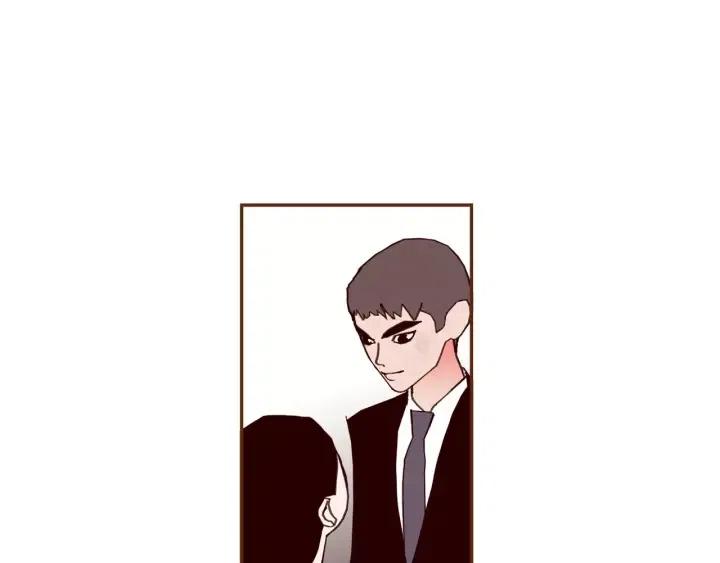 第71话 电话42