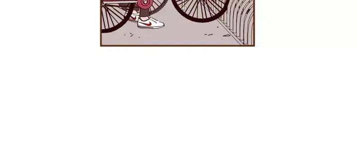 第35话 礼貌63